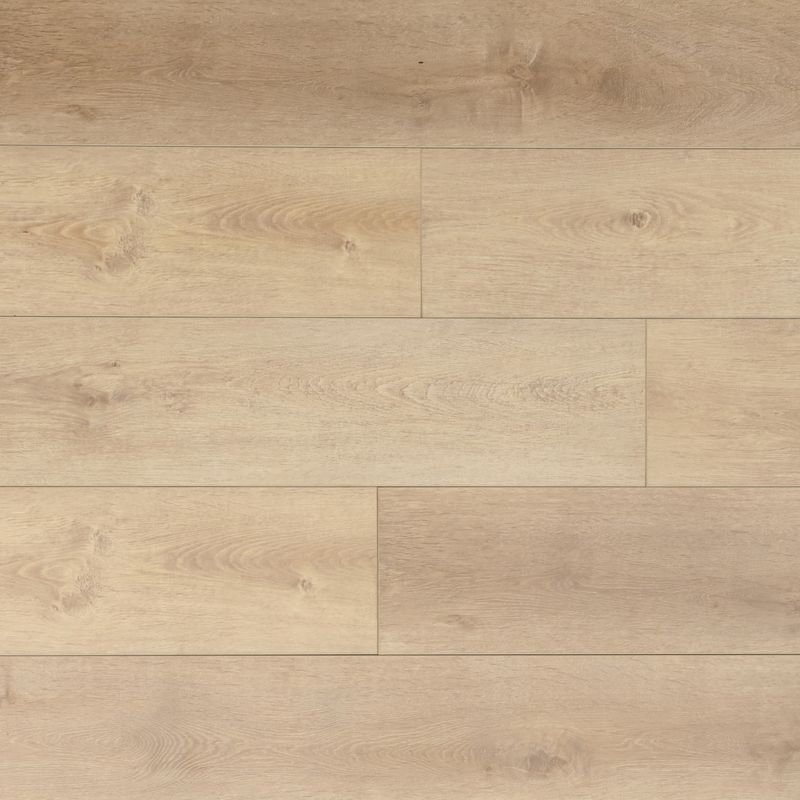 Pisos-y-Muros-Piso-Fotolaminado-Dorian-Beige-196x1216-mm