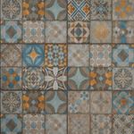 Pisos-y-Muros-Ceramica-Muro-Namur-Mix-33x55-cm