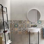 Pisos-y-Muros-Ceramica-Muro-Namur-Mix-33x55-cm