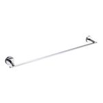 Baños-Toallero-Barra-Milano-Cromado-60-cm