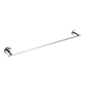 Toallero Barra Milano Cromado 60 cm