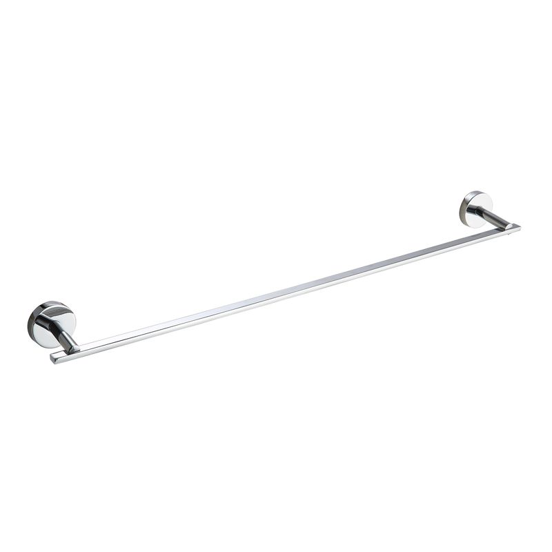 Baños-Toallero-Barra-Milano-Cromado-60-cm