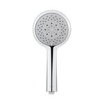 Baños-Ducha-Fono-Sensum-13-cm-4-Jet-A5b1107c00-Cromo