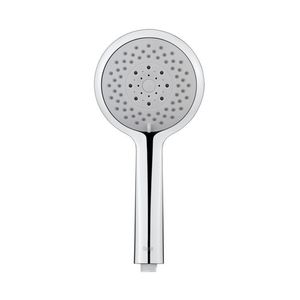 Ducha Fono Sensum 13 cm 4 Jet A5b1107c00 Cromo