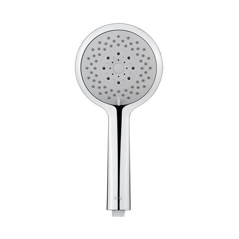 Baños-Ducha-Fono-Sensum-13-cm-4-Jet-A5b1107c00-Cromo