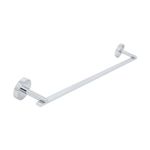 Baños-Toallero-Barra-Milano-Cromado-60-cm