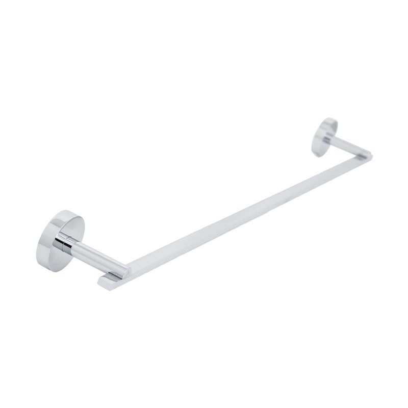 Baños-Toallero-Barra-Milano-Cromado-60-cm