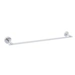Baños-Toallero-Barra-Milano-Cromado-60-cm