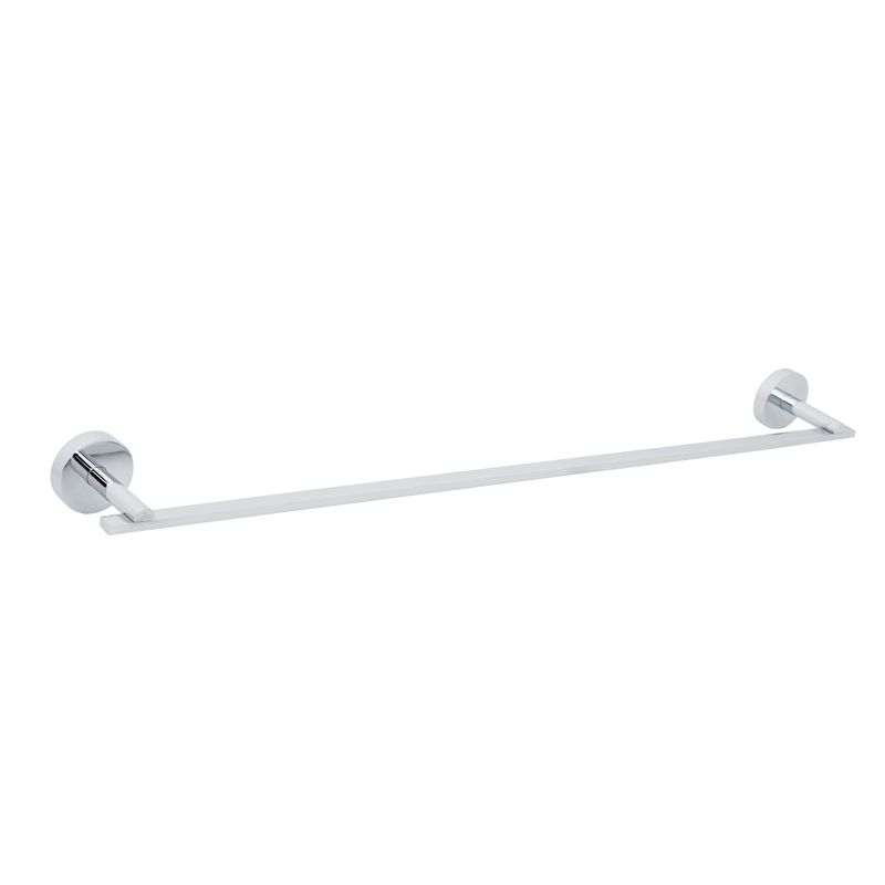 Baños-Toallero-Barra-Milano-Cromado-60-cm