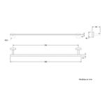 Baños-Toallero-Barra-Milano-Cromado-60-cm