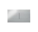 Baños-Placa-de-Accionamiento-Doble-Slim-para-Cisternas-Empotradas-OLI-cromada