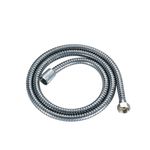 Instalacion-y-Repuestos-Flexible-para-Columnas-de-Ducha-Gris-Metalico-17-m