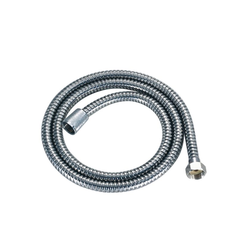 Instalacion-y-Repuestos-Flexible-para-Columnas-de-Ducha-Gris-Metalico-17-m