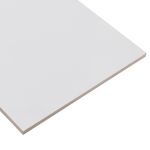 Pisos-y-Muros-Ceramica-Muro-Tripoli-Blanco-Brillante-30x90-cm