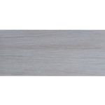 Instalacion-y-Repuestos-Guardapolvo-MDF-Nirvana-Bianco-15x90x2400-mm