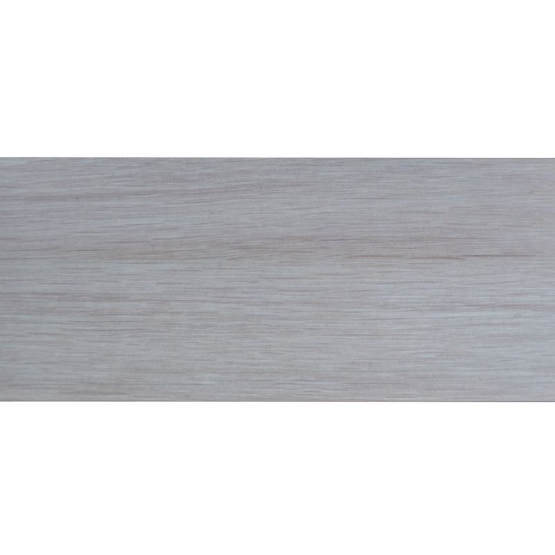 Instalacion-y-Repuestos-Guardapolvo-MDF-Nirvana-Bianco-15x90x2400-mm