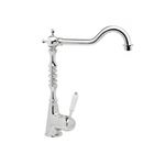 Cocina-Griferia-Cocina-New-Regent-1-Jet-68201-39-45-66-Cromo
