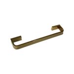 Baños-Toallero-de-Barra-Atlas-Dorado-30-cm