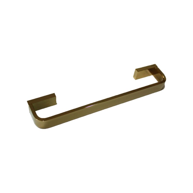 Baños-Toallero-de-Barra-Atlas-Dorado-30-cm