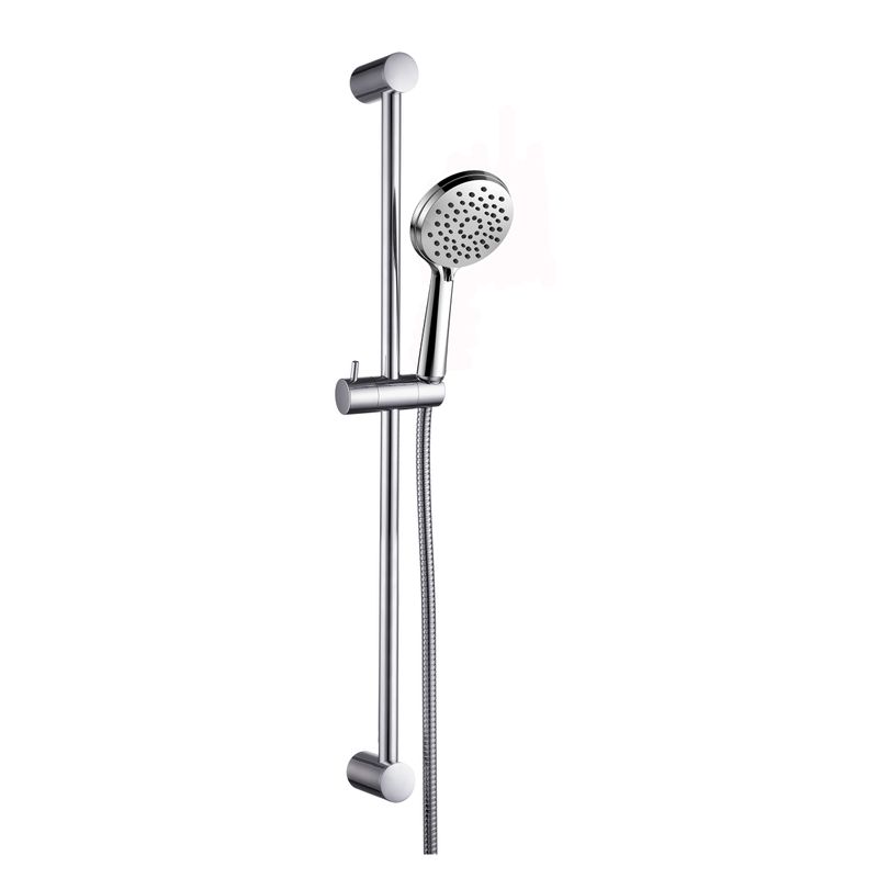 Baños-Set-Barra-Ducha-Luxor-Cromo