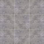 Pisos-y-Muros-Porcelanato-Bleu-Savoie-Gris-Rustico-Antideslizante-120x120-cm