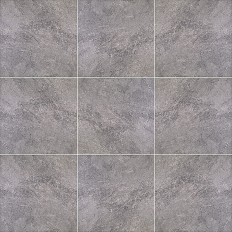Pisos-y-Muros-Porcelanato-Bleu-Savoie-Gris-Rustico-Antideslizante-120x120-cm