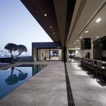 Pisos-y-Muros-Porcelanato-Bleu-Savoie-Gris-Rustico-Antideslizante-120x120-cm