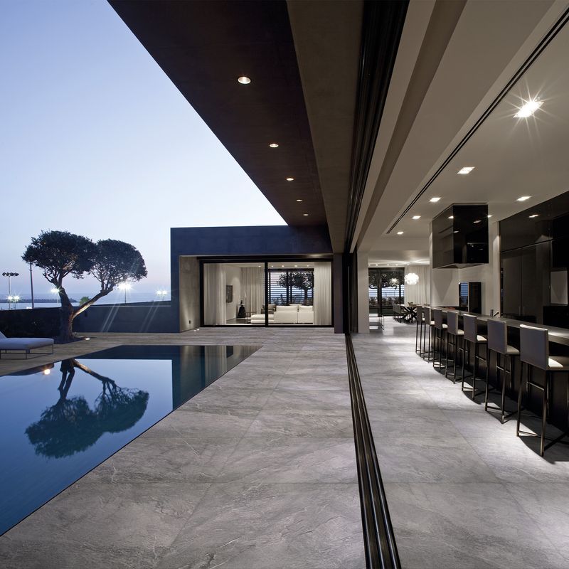 Pisos-y-Muros-Porcelanato-Bleu-Savoie-Gris-Rustico-Antideslizante-120x120-cm
