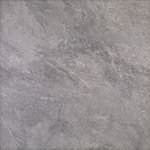 Pisos-y-Muros-Porcelanato-Bleu-Savoie-Gris-Rustico-Antideslizante-120x120-cm