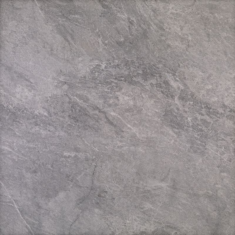 Pisos-y-Muros-Porcelanato-Bleu-Savoie-Gris-Rustico-Antideslizante-120x120-cm