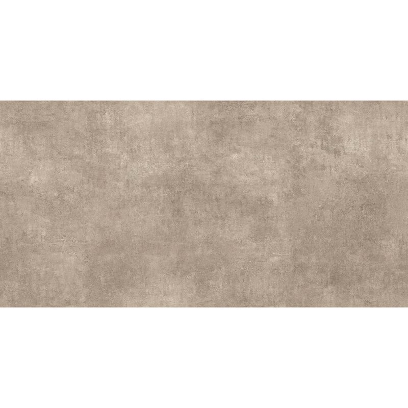 Pisos-y-Muros-Porcelanato-Alpha-Taupe-Mate-60x120