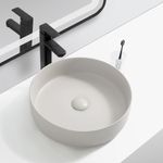 Baños-Lavamanos-de-Sobreponer-Dream-GreyRedondo-sin-Rebalse-400x400x120-mm