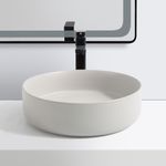 Baños-Lavamanos-de-Sobreponer-Dream-GreyRedondo-sin-Rebalse-400x400x120-mm