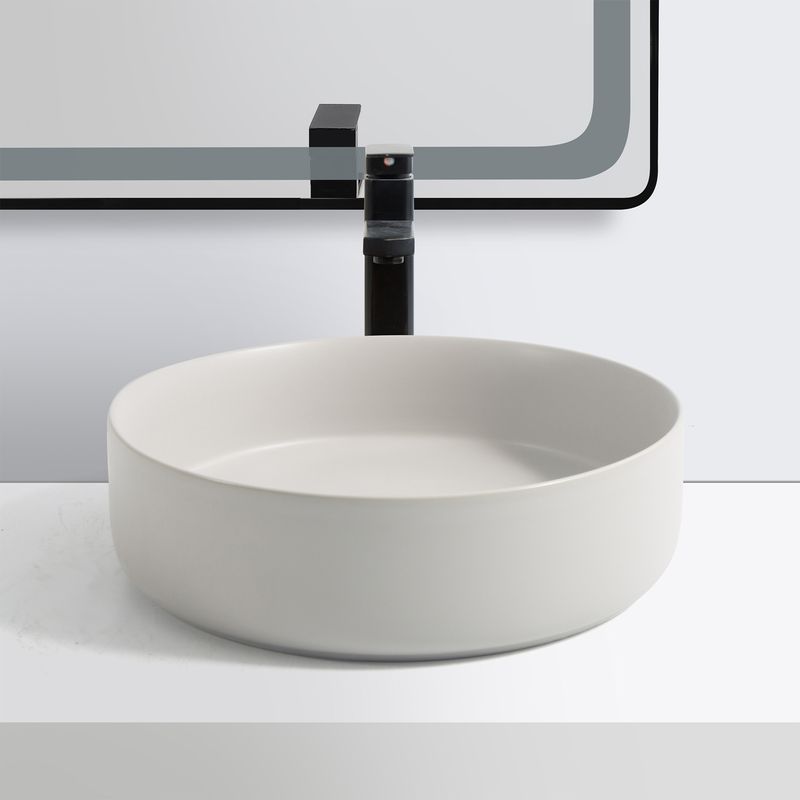 Baños-Lavamanos-de-Sobreponer-Dream-GreyRedondo-sin-Rebalse-400x400x120-mm