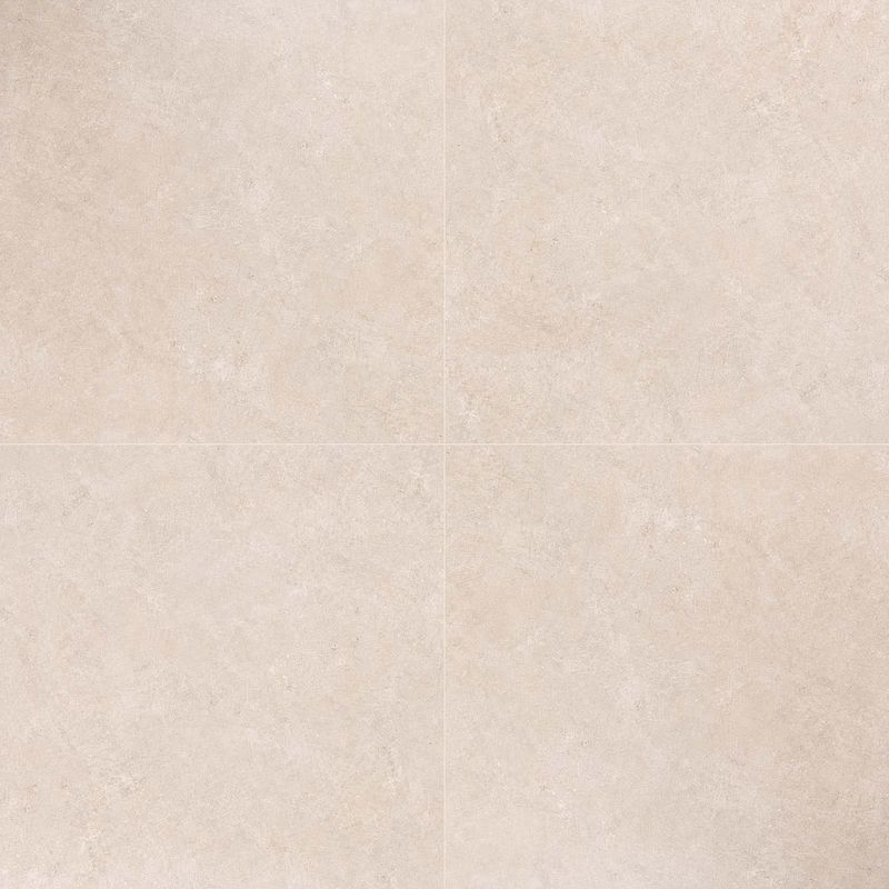 Pisos-y-Muros-Gres-Porcelanico-Dallas-Gris-Mate-80x80-cm