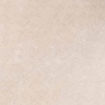 Pisos-y-Muros-Gres-Porcelanico-Dallas-Gris-Mate-80x80-cm