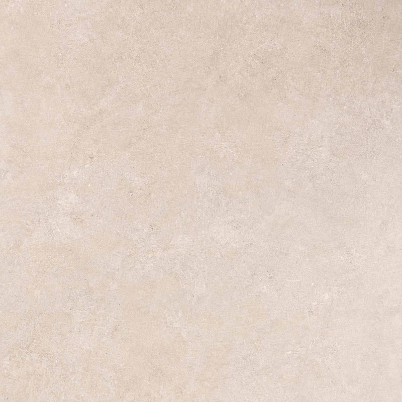 Pisos-y-Muros-Gres-Porcelanico-Dallas-Gris-Mate-80x80-cm