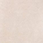 Pisos-y-Muros-Gres-Porcelanico-Dallas-Gris-Mate-80x80-cm