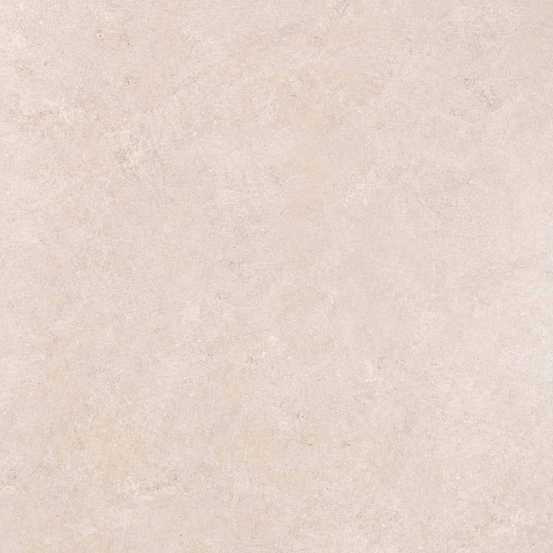 Pisos-y-Muros-Gres-Porcelanico-Dallas-Gris-Mate-80x80-cm