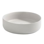 Baños-Lavamanos-de-Sobreponer-Dream-GreyRedondo-sin-Rebalse-400x400x120-mm