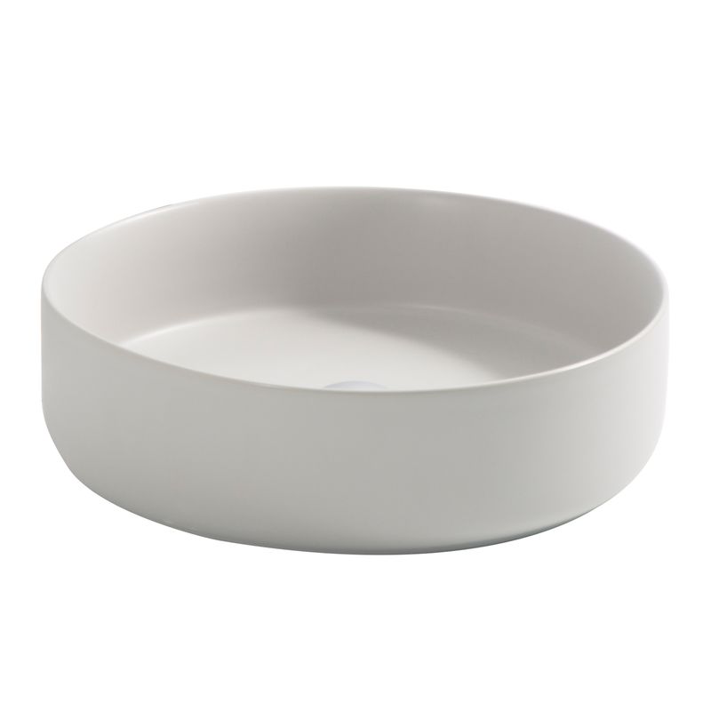 Baños-Lavamanos-de-Sobreponer-Dream-GreyRedondo-sin-Rebalse-400x400x120-mm