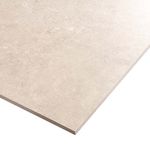 Pisos-y-Muros-Gres-Porcelanico-Dallas-Gris-Mate-80x80-cm
