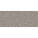 Pisos-y-Muros-Porcelanato-Coretech-Satin-Gris-Osuro-Soft-80x180-cm