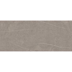 Porcelanato Coretech Satin Gris Osuro Soft 80x180 cm