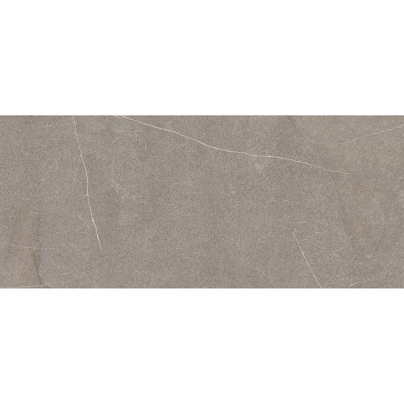 Pisos-y-Muros-Porcelanato-Coretech-Satin-Gris-Osuro-Soft-80x180-cm