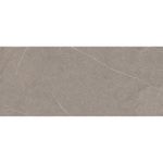 Pisos-y-Muros-Porcelanato-Coretech-Satin-Gris-Osuro-Soft-80x180-cm