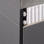Instalacion-y-Repuestos-Moldura-Perfil-L-Novosuelo-Maxi-Negro-75-Mate-12X2500-mm