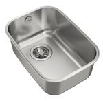 Cocina-Lavaplatos-Bajo-Encimera-Acero-Inoxidable-Be-28.40