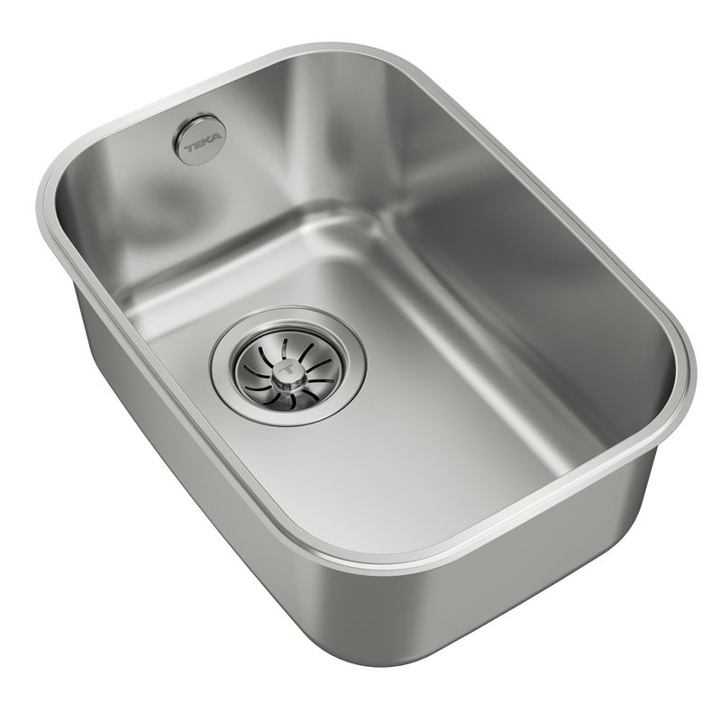 Cocina-Lavaplatos-Bajo-Encimera-Acero-Inoxidable-Be-28.40