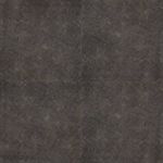 Pisos-y-Muros-Gres-Porcelanico-Dallas-Grafito-Mate-80x80-cm